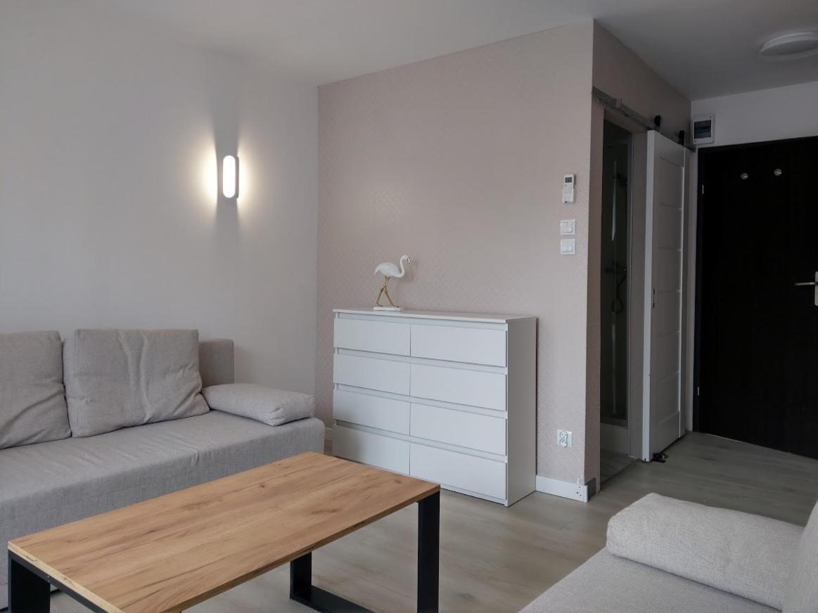 Sanset Apartment