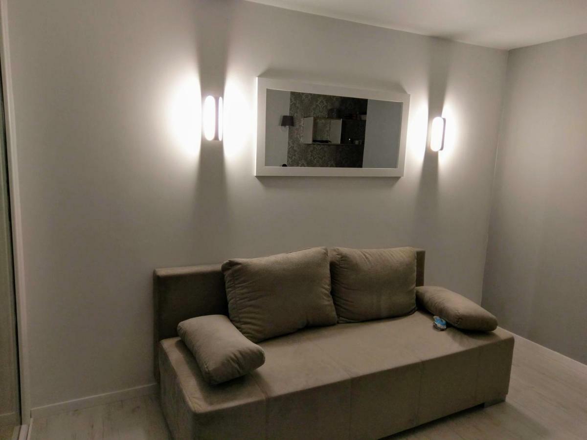 Sanset Apartment